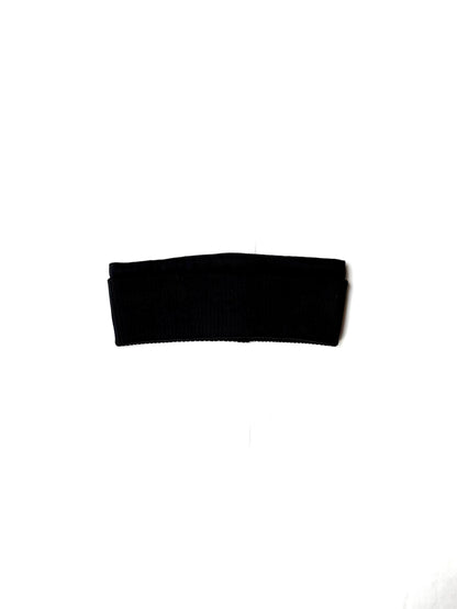 Silk High Gauge Head Band