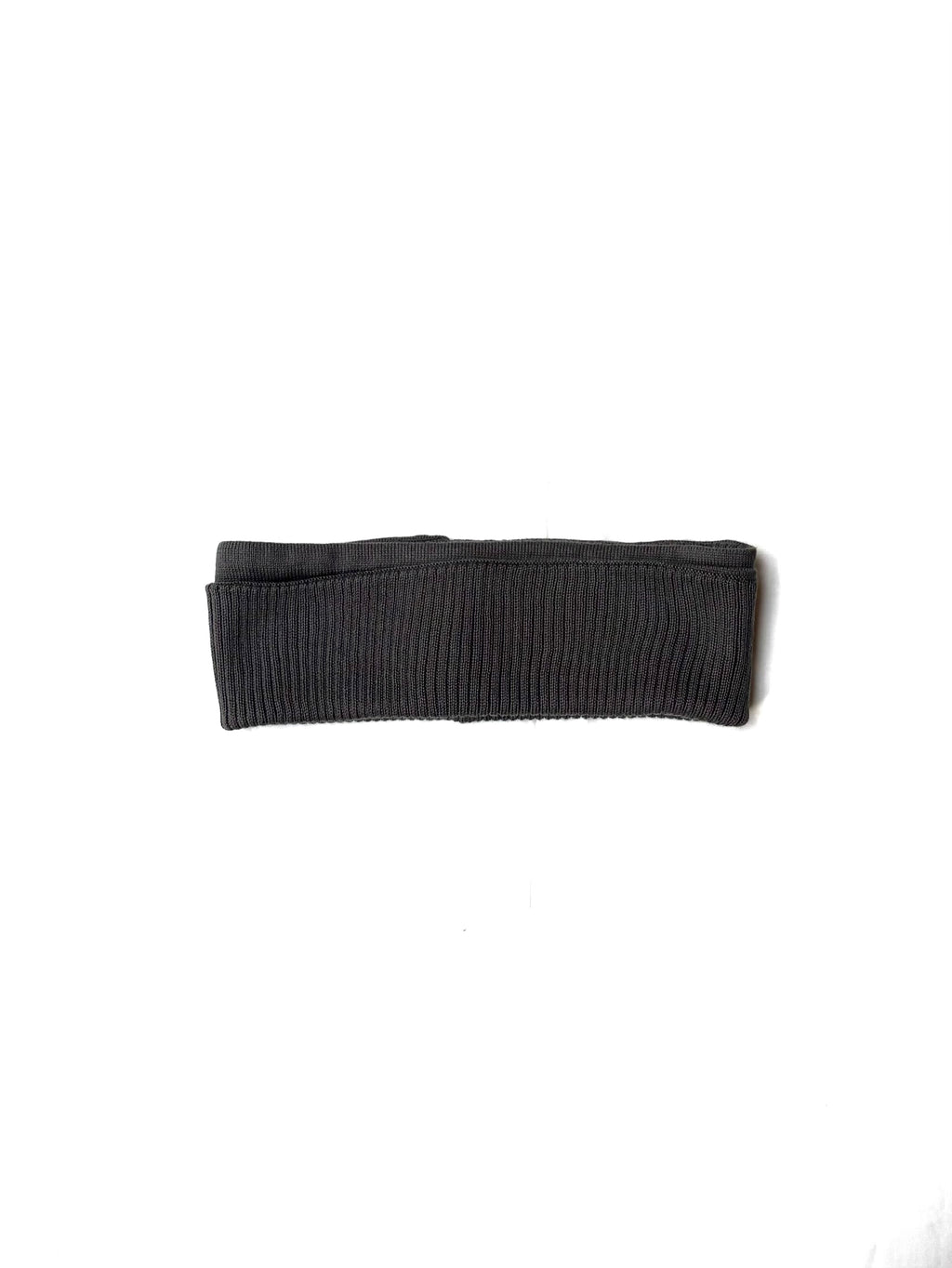 Silk High Gauge Head Band