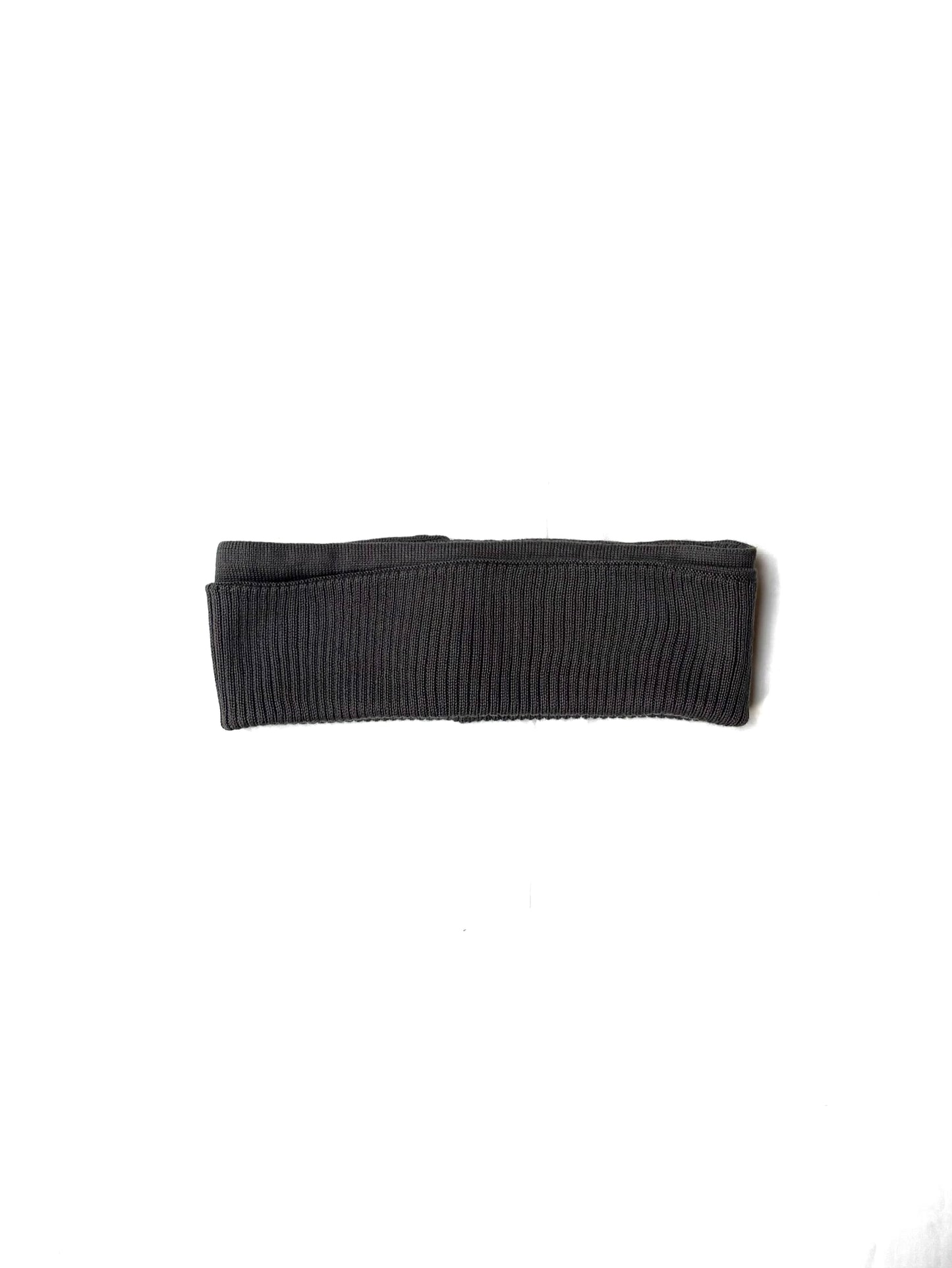 Silk High Gauge Head Band