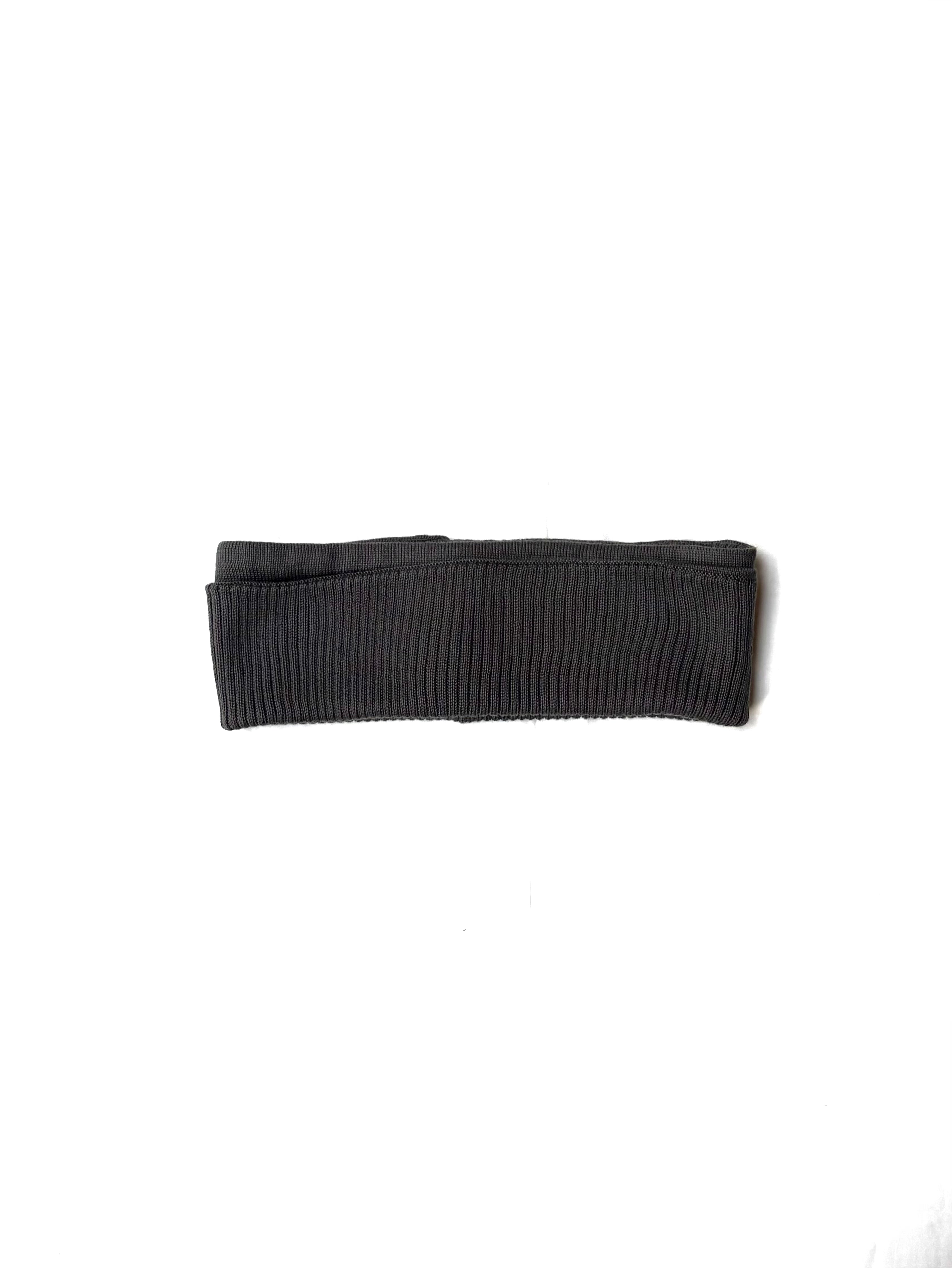 Silk High Gauge Head Band