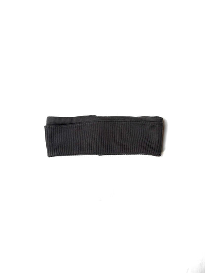 Silk High Gauge Head Band