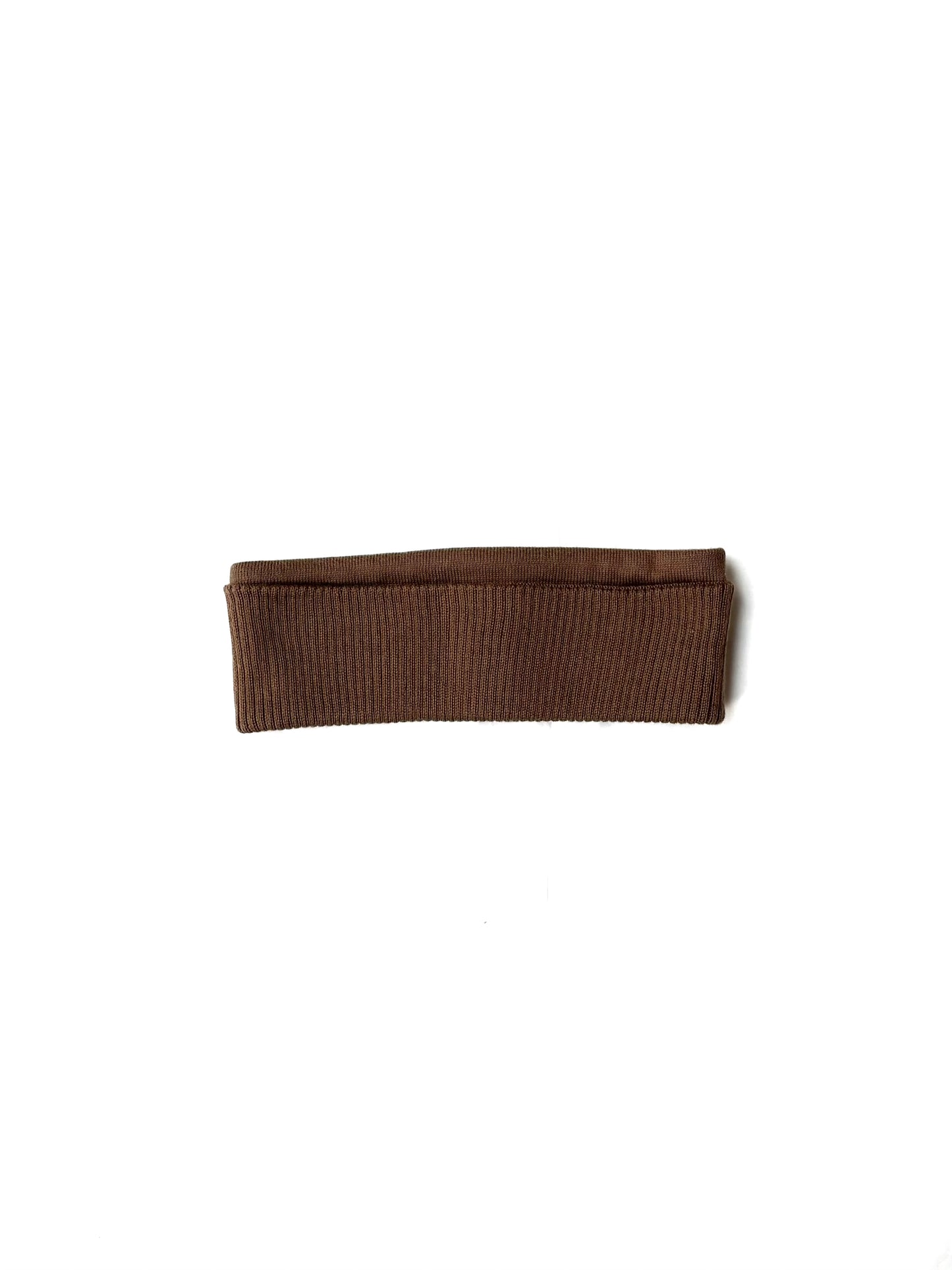 Silk High Gauge Head Band