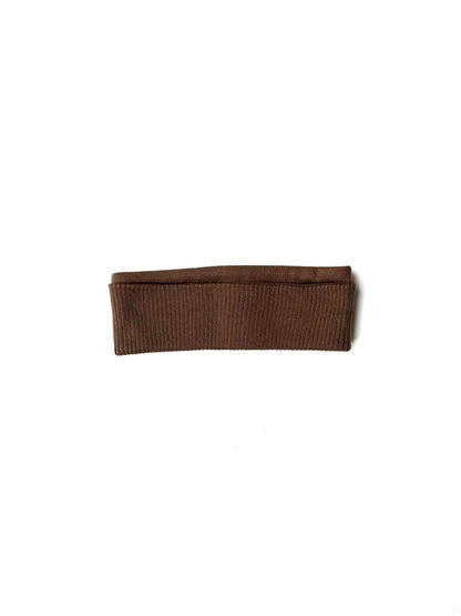 Silk High Gauge Head Band