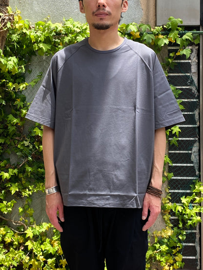 Oversized Tee