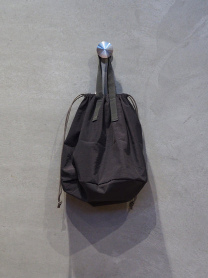 TAS Helmet Bag