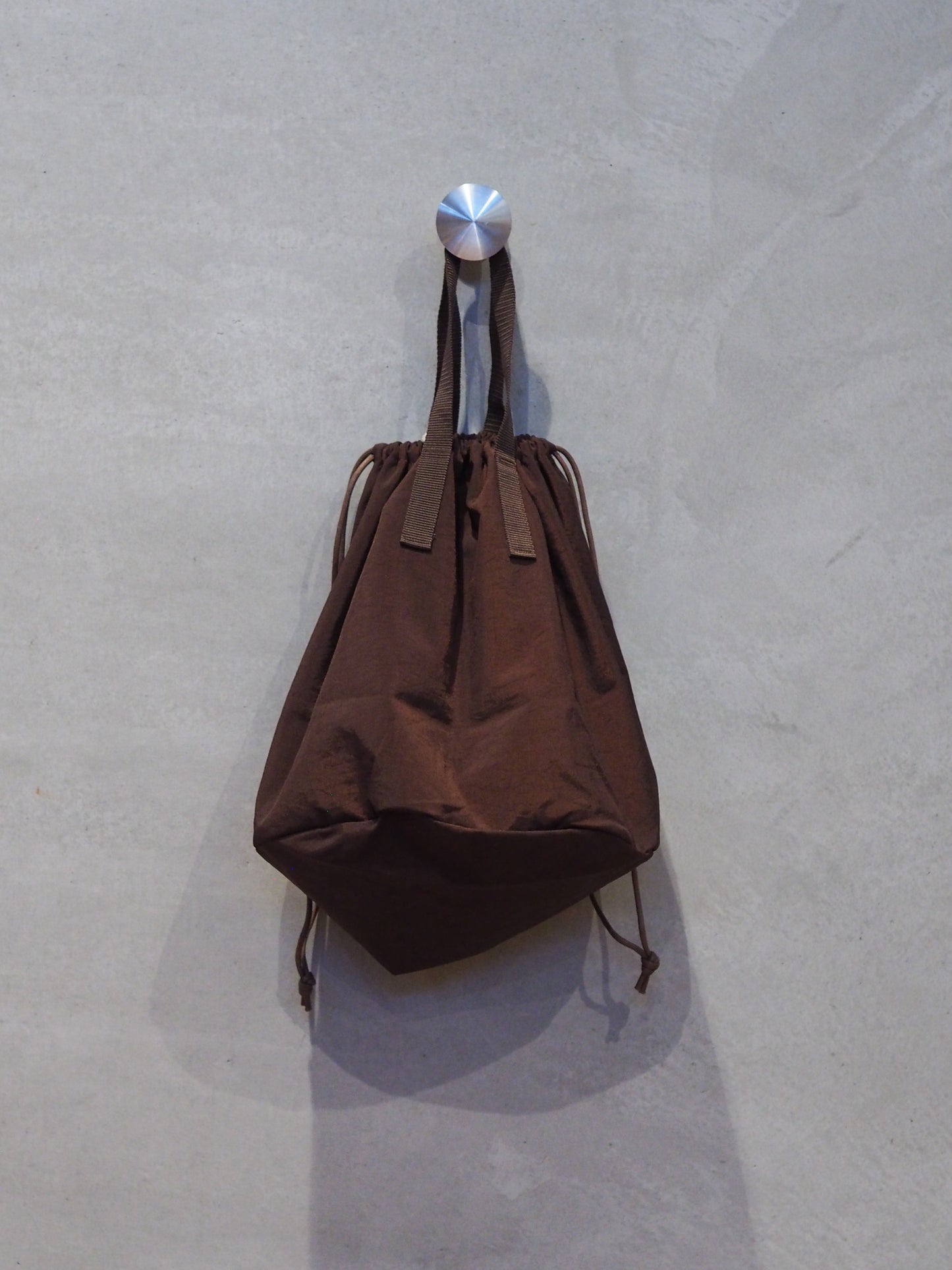 TAS Helmet Bag