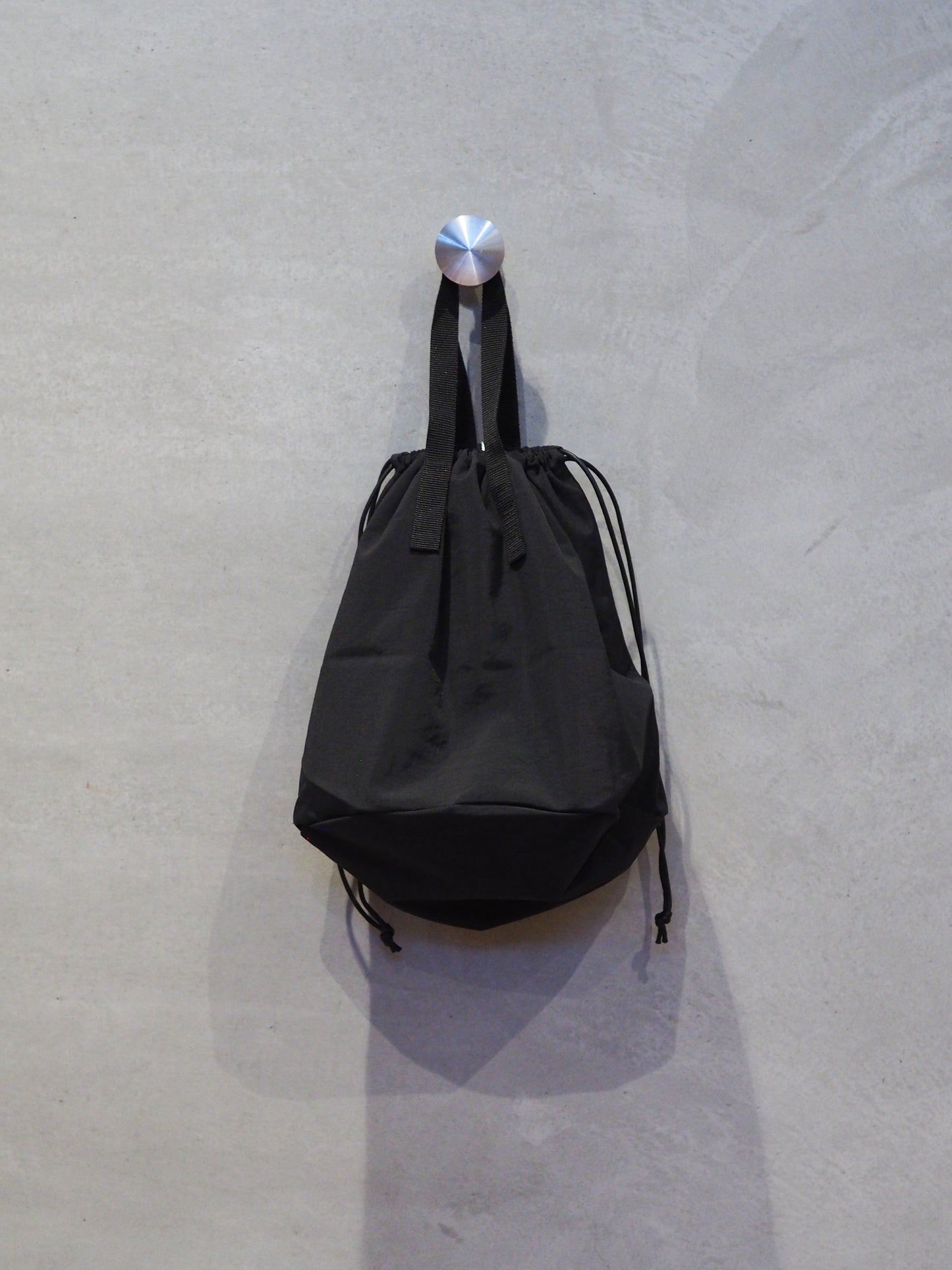 TAS Helmet Bag