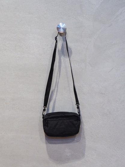 TAS PS Bag