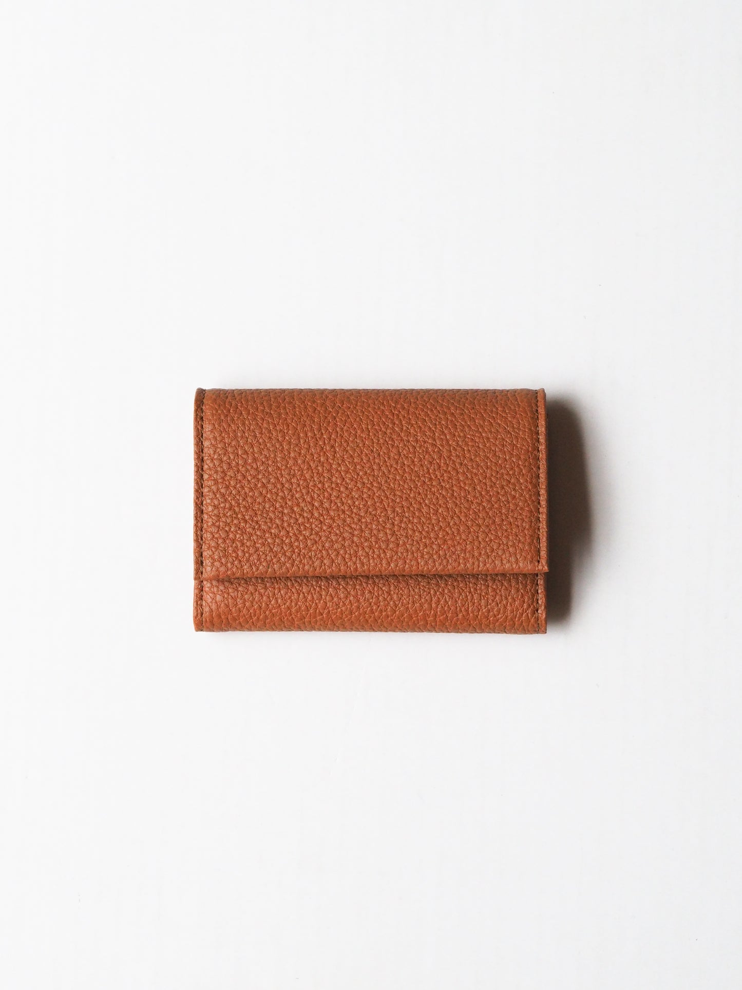 Crispanil Business Card Case