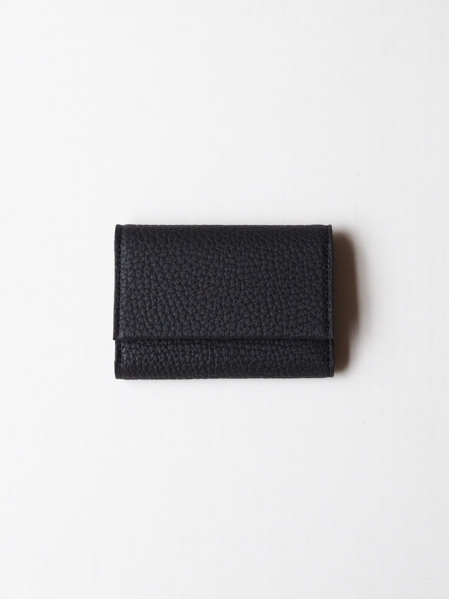 Crispanil Business Card Case