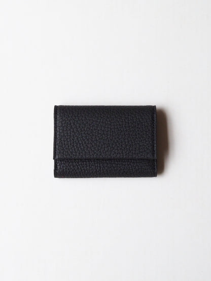 Crispanil Business Card Case