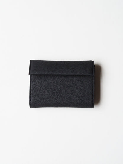 EO Shrink Trifold Wallet