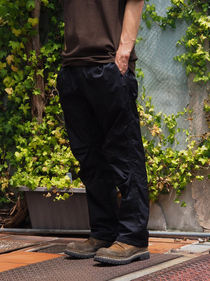 Explorer Easy Pants P/N Taffeta