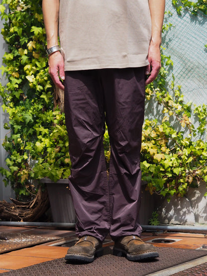 Explorer Easy Pants P/N Taffeta