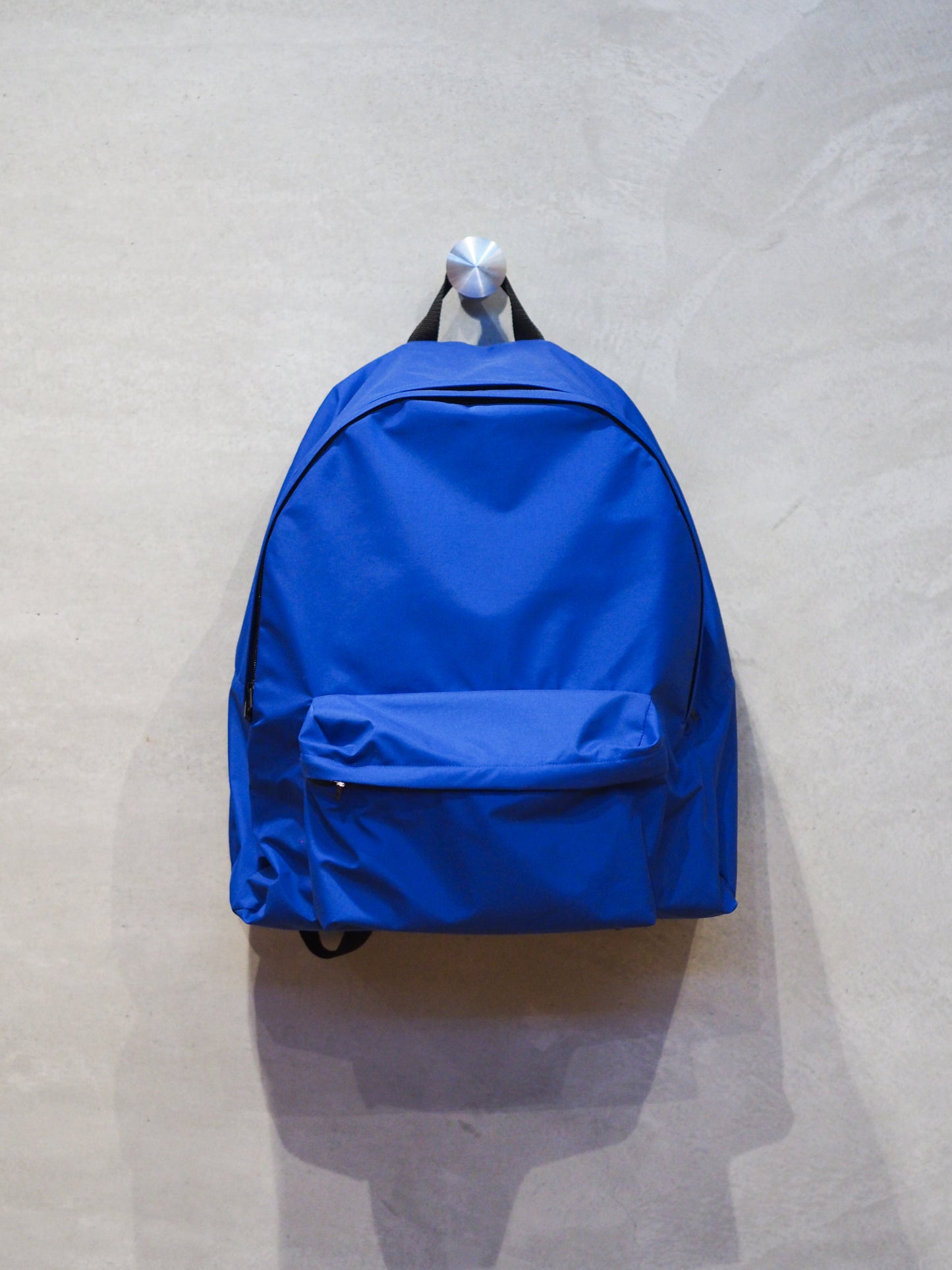 B.T Daypack SEL