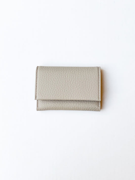 EO Shrink Business Card Case