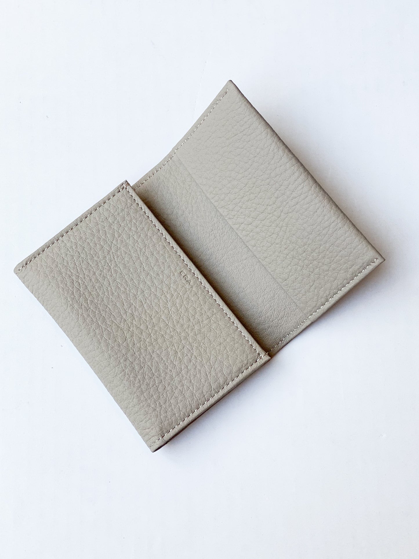 EO Shrink Business Card Case