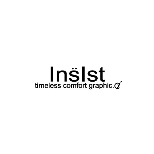 INSIST