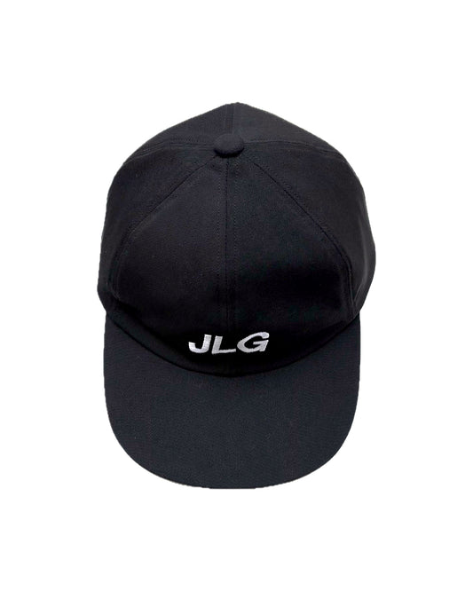 JLG Cap