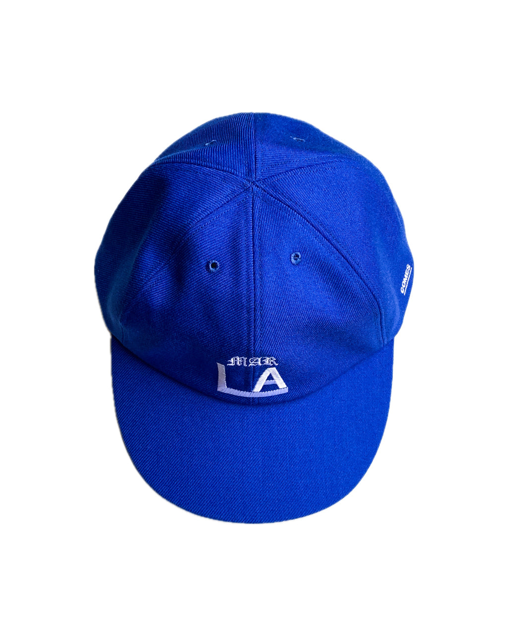 LA(MAR) Cap