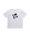 All You Need is Love T-SH