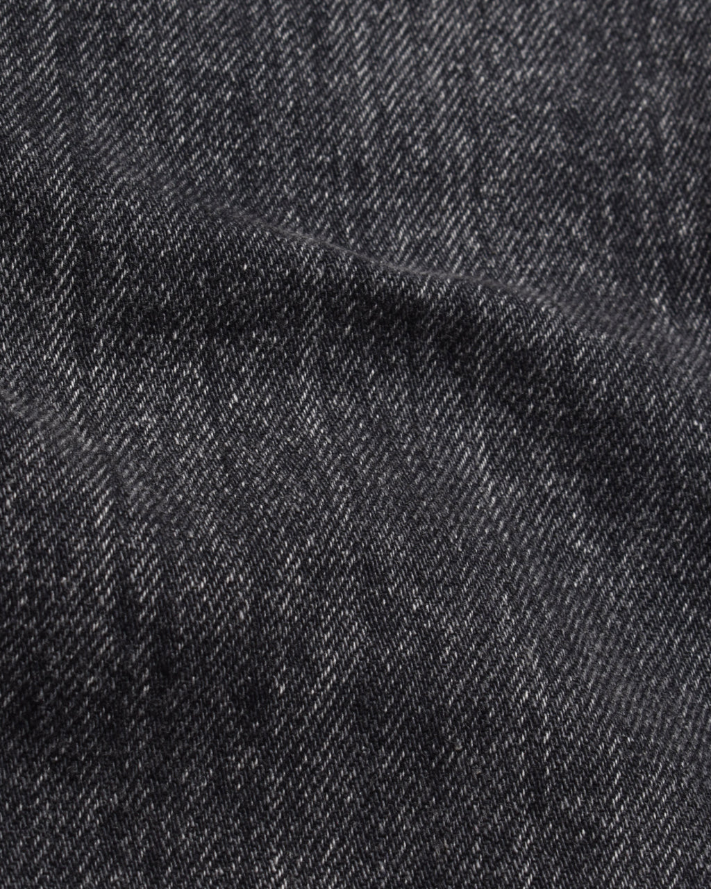 B.S Denim Contemporary Straight Jeans BKU