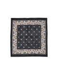 S.Lawn Cloth Bandana