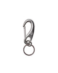 Wichard Custom Sailor Carabiner
