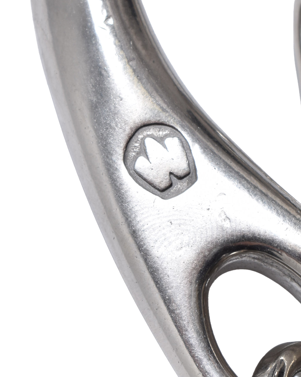 Wichard Custom Sailor Carabiner