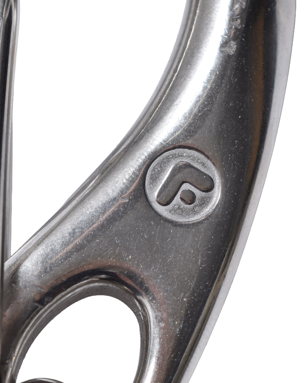 Wichard Custom Sailor Carabiner