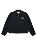 McGREGOR×MINEDENIM Drizzler JKT