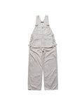 Denim Overall
