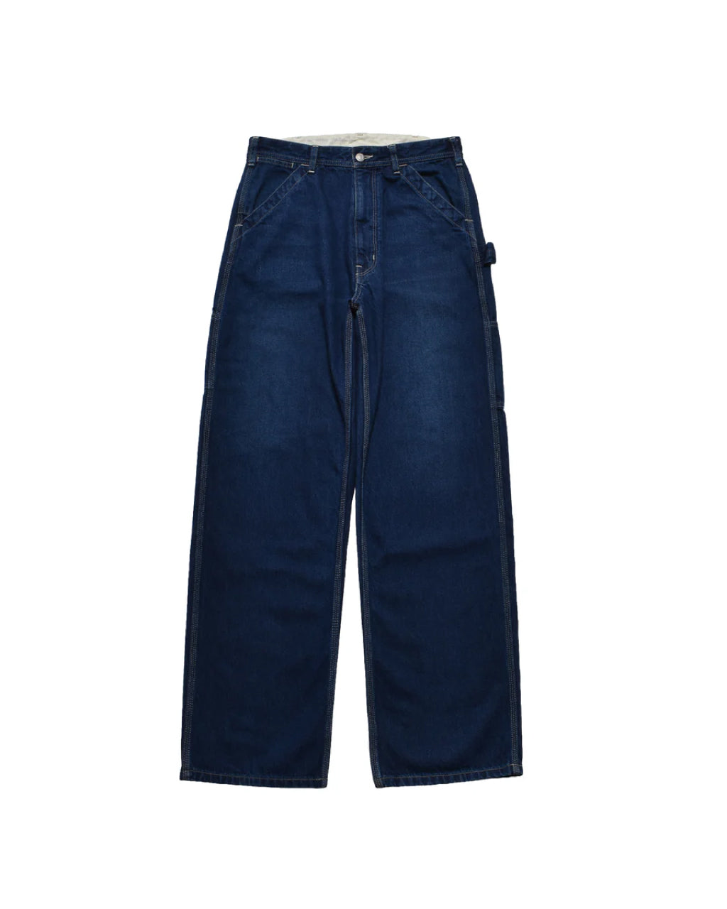 Denim Painter PS