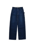 Denim Painter PS