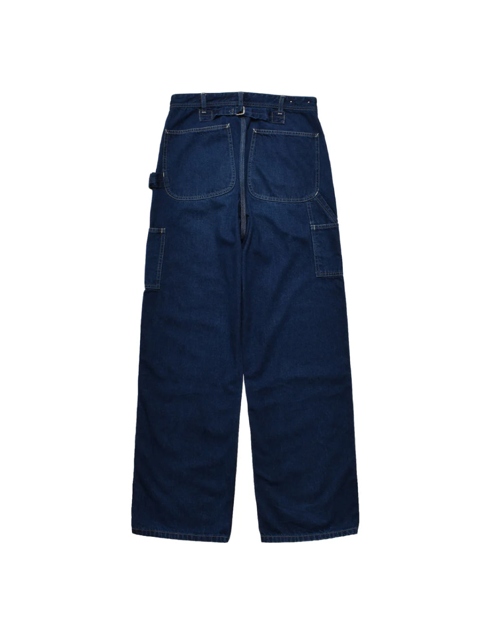 Denim Painter PS