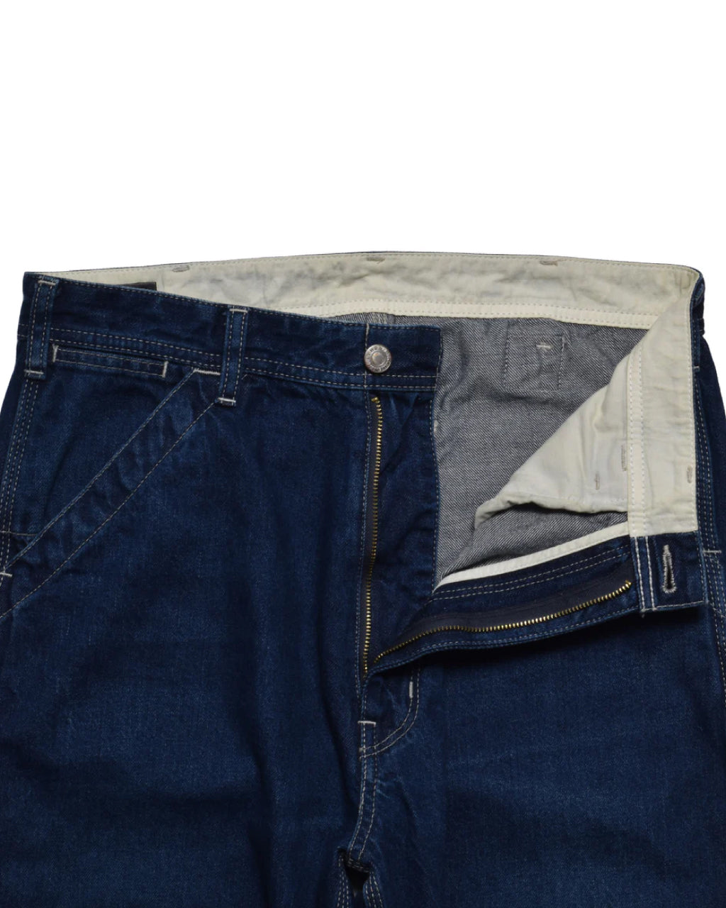Denim Painter PS