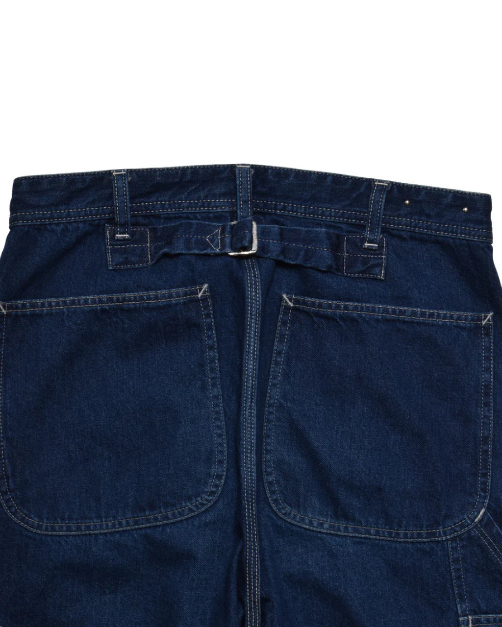 Denim Painter PS
