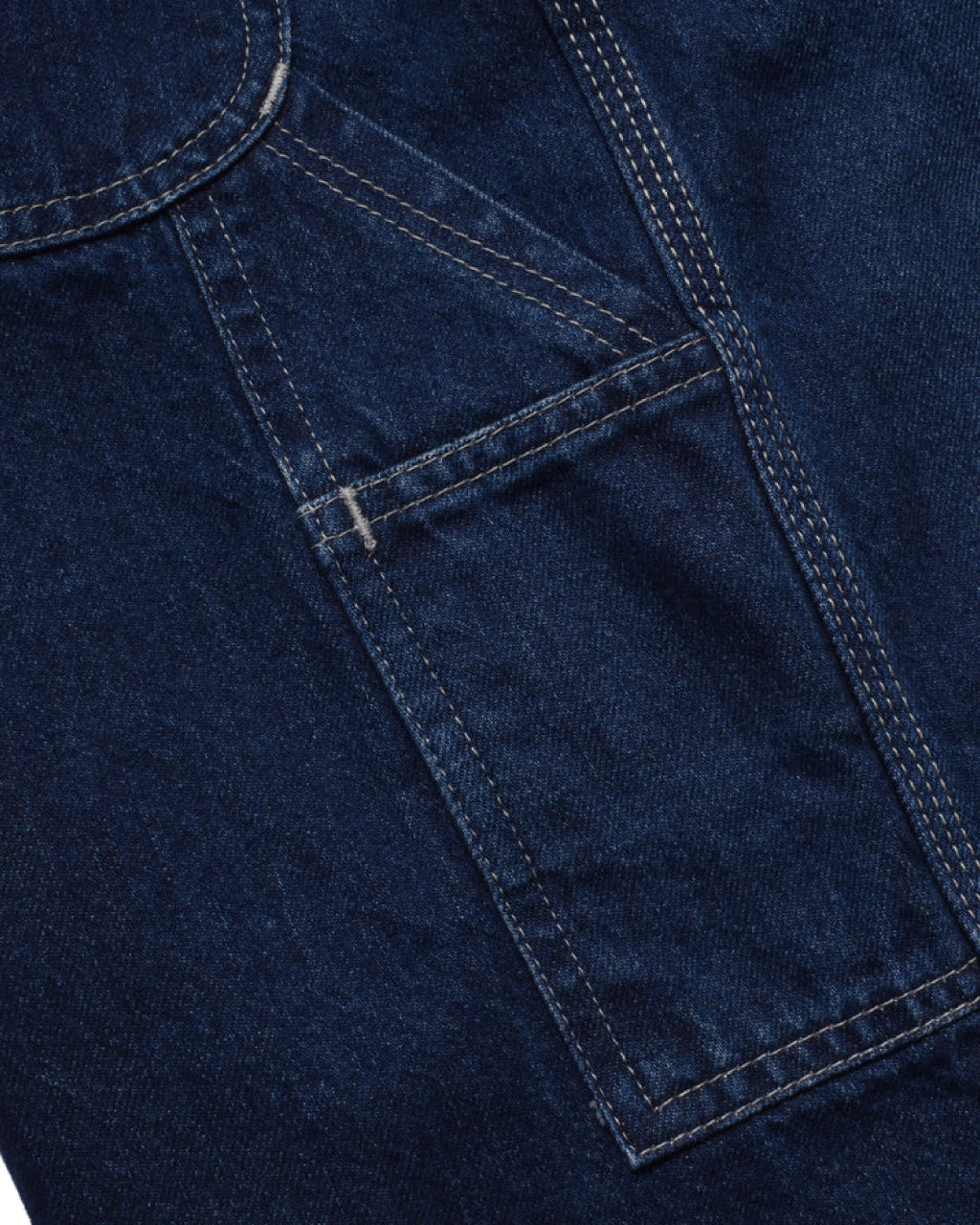 Denim Painter PS