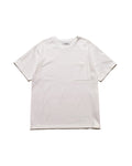 Standard Crewneck T-SH