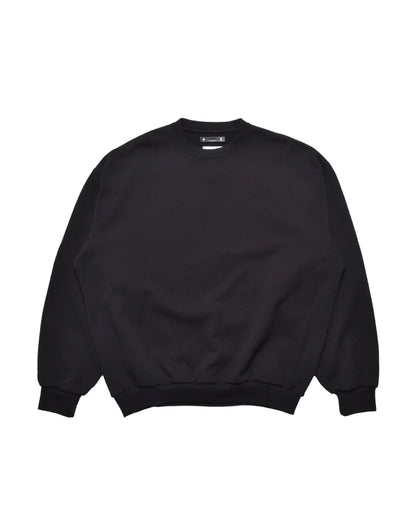 RA PRO-COTTON Crewneck Pullover