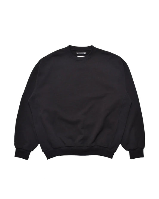 RA PRO-COTTON Crewneck Pullover