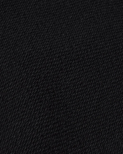 RA PRO-COTTON Crewneck Pullover