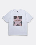 Terry Richardson | STIE-lo "TERRYWOOD" Tee