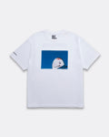 Terry Richardson | STIE-lo "PUSSY CAT" Tee