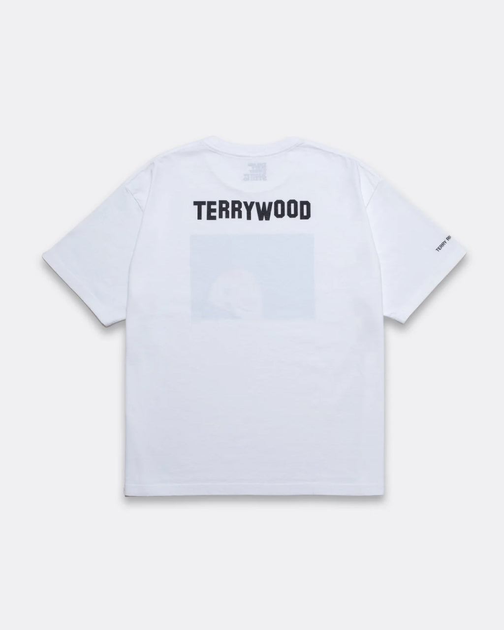Terry Richardson | STIE-lo "PUSSY CAT" Tee