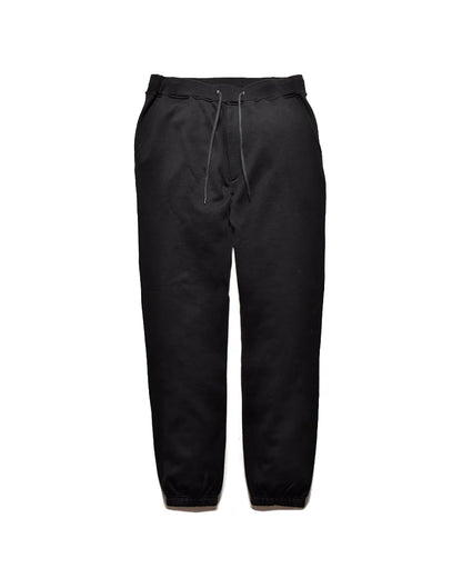 E.F Fleece Standard Joggar PS