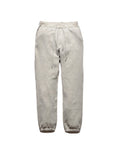 E.F Fleece Standard Joggar PS