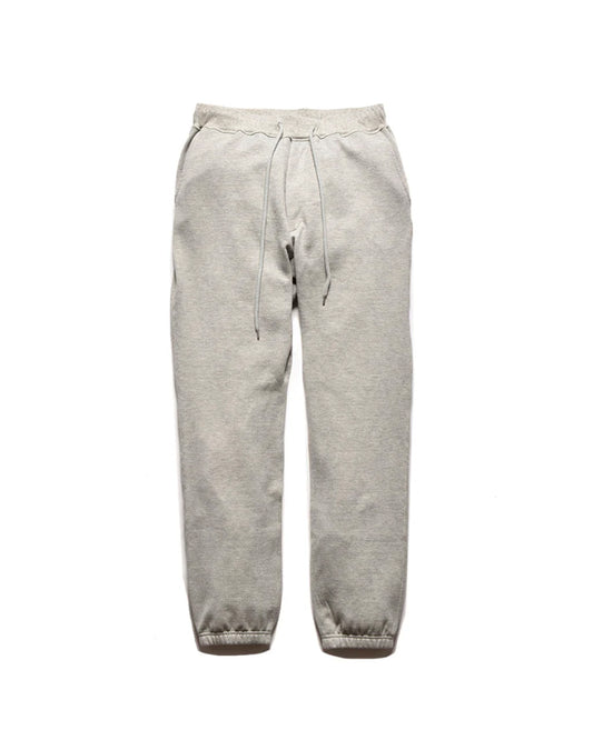 E.F Fleece Standard Joggar PS