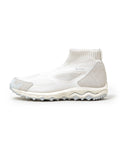 Wave Mujin TL Mid GTX nonnative