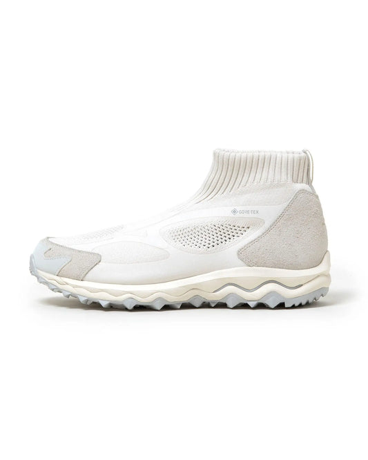 Wave Mujin TL Mid GTX nonnative